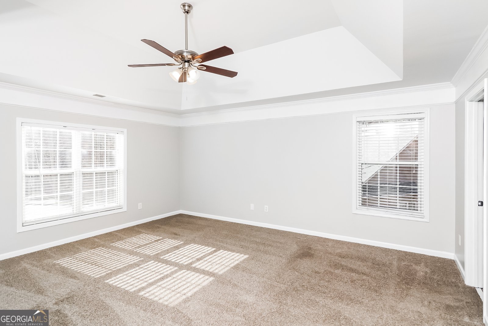 434 Hunt Creek Drive Acworth - Photo 10