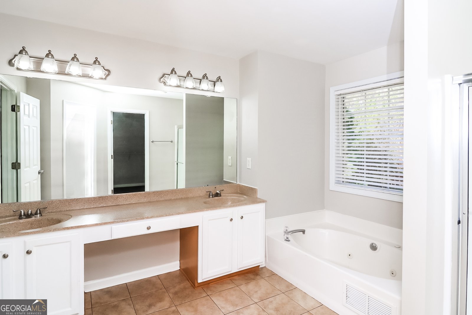 434 Hunt Creek Drive Acworth - Photo 7