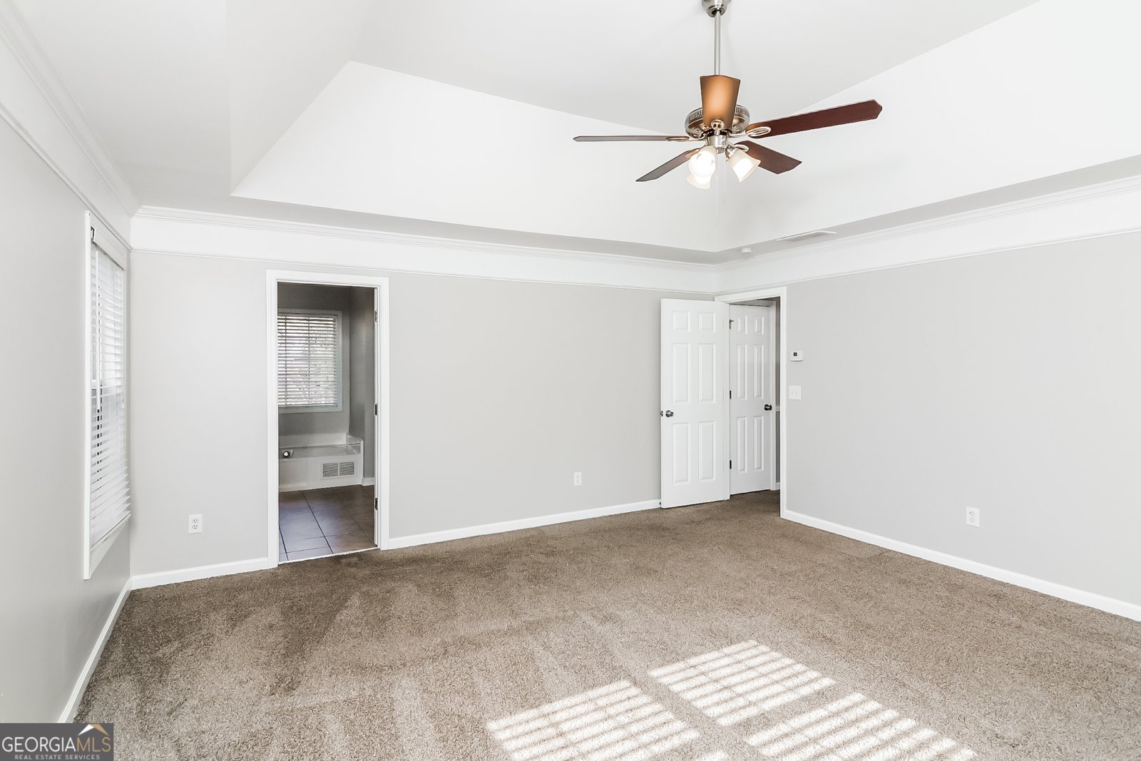 434 Hunt Creek Drive Acworth - Photo 9