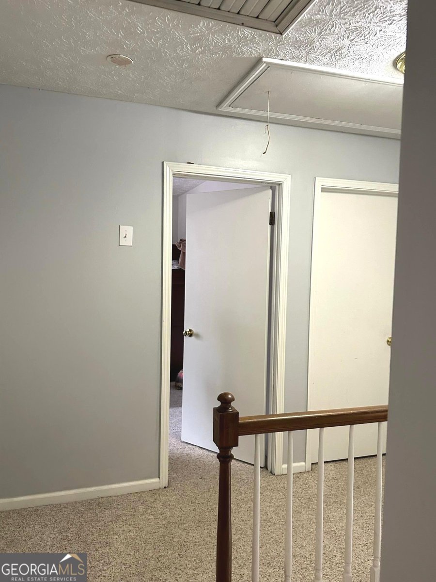 1695 Pitty Pat Court Lilburn - Photo 13