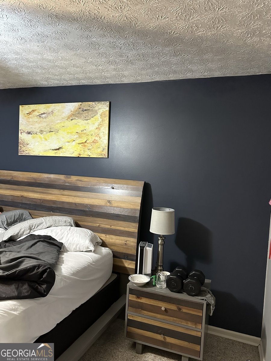 1695 Pitty Pat Court Lilburn - Photo 14