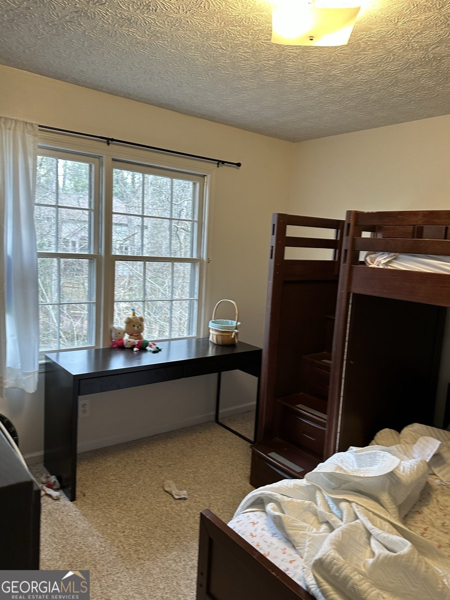 1695 Pitty Pat Court Lilburn - Photo 15