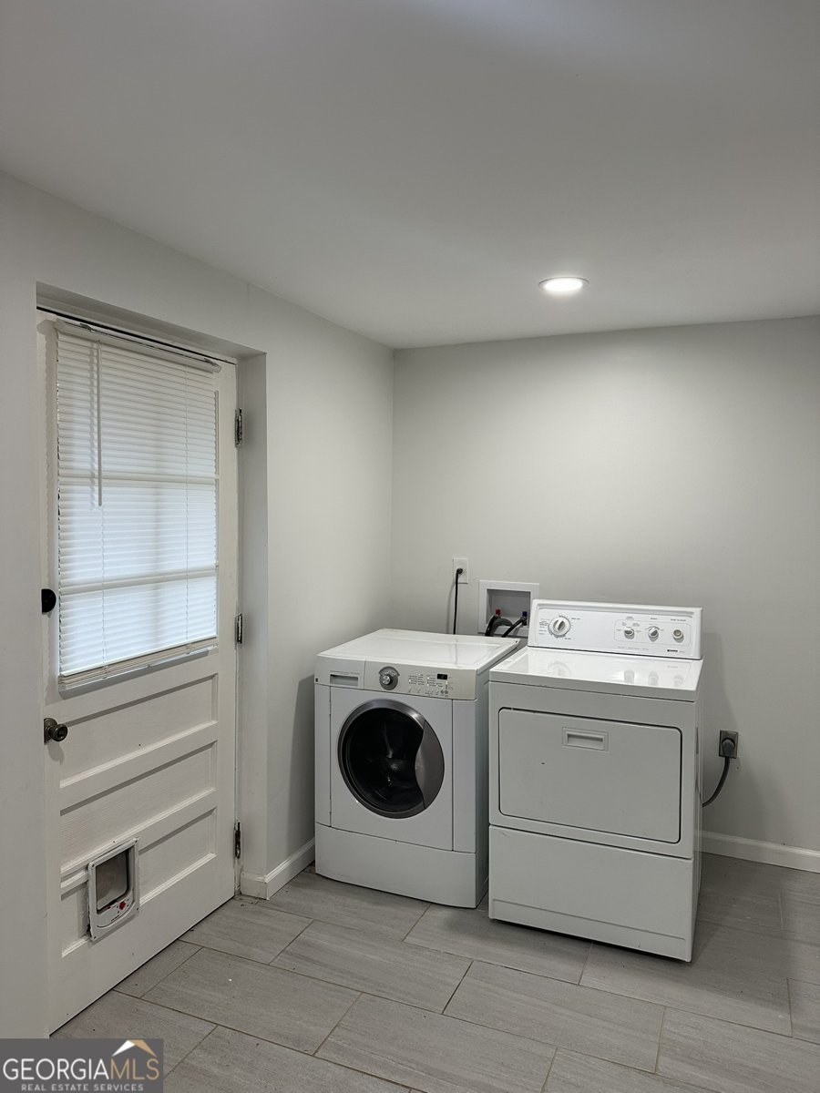 1695 Pitty Pat Court Lilburn - Photo 18