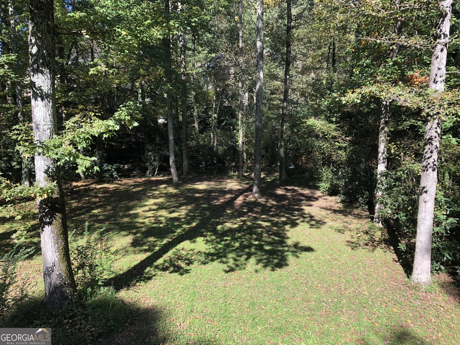 1695 Pitty Pat Court Lilburn - Photo 20