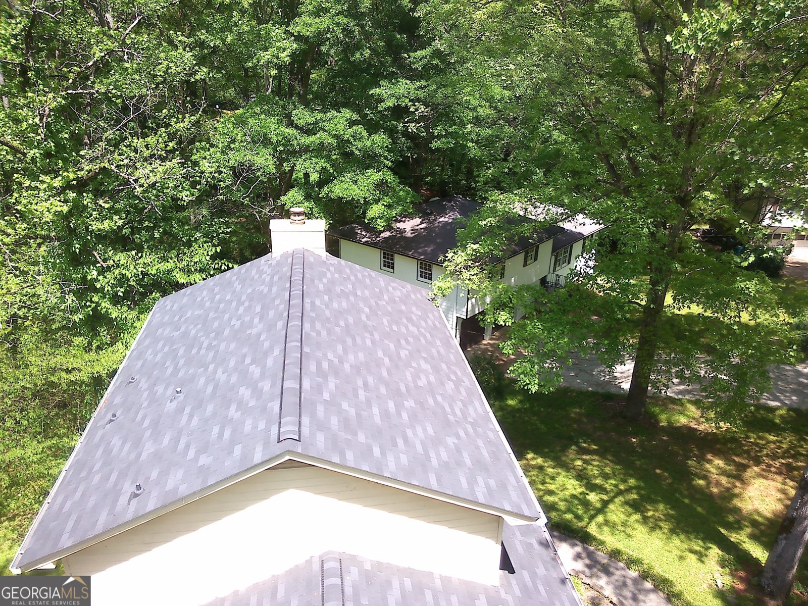 1695 Pitty Pat Court Lilburn - Photo 21