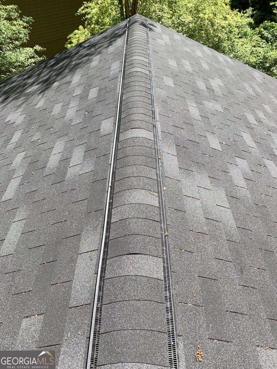 1695 Pitty Pat Court Lilburn - Photo 23