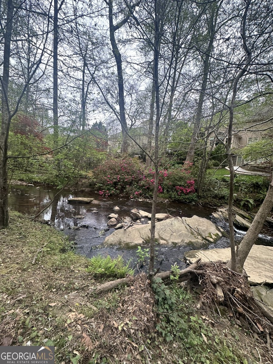 1695 Pitty Pat Court Lilburn - Photo 25