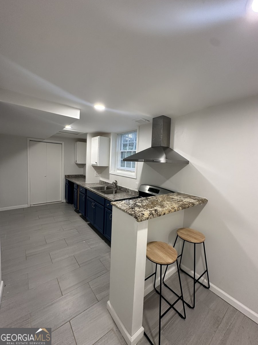 1695 Pitty Pat Court Lilburn - Photo 26