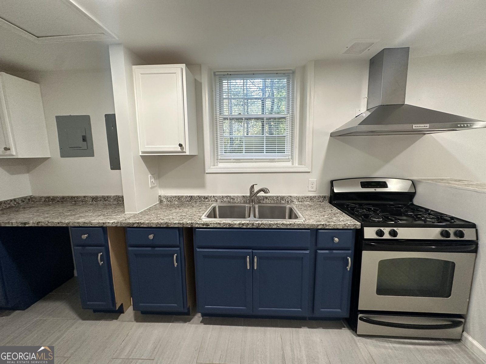 1695 Pitty Pat Court Lilburn - Photo 27