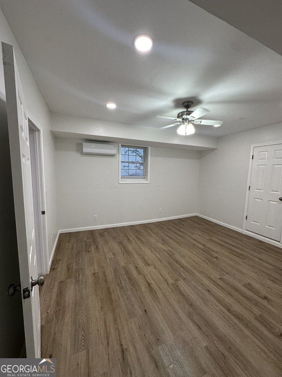 1695 Pitty Pat Court Lilburn - Photo 28