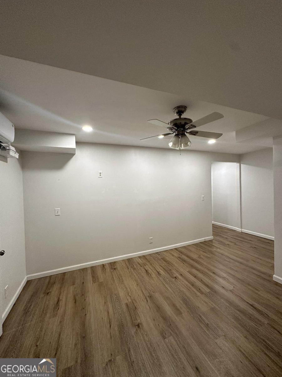 1695 Pitty Pat Court Lilburn - Photo 29