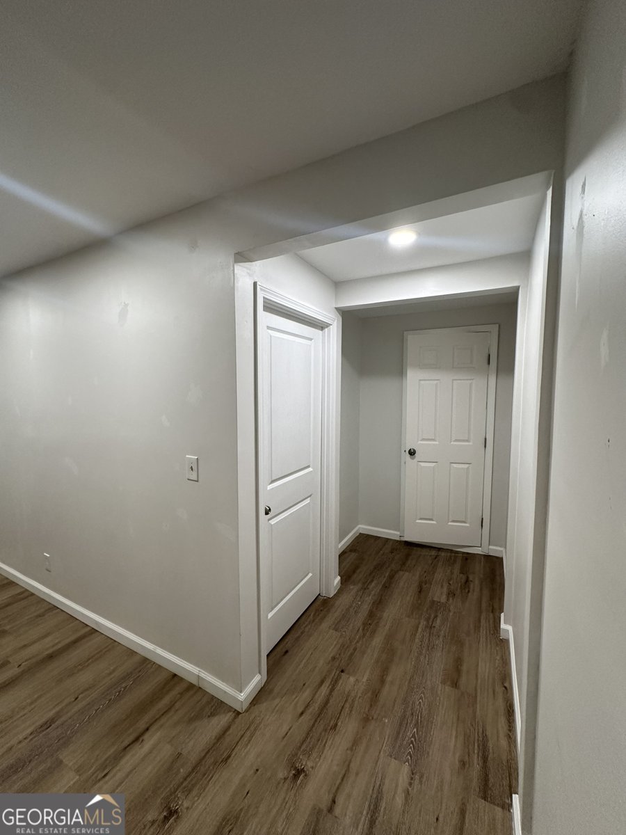 1695 Pitty Pat Court Lilburn - Photo 30