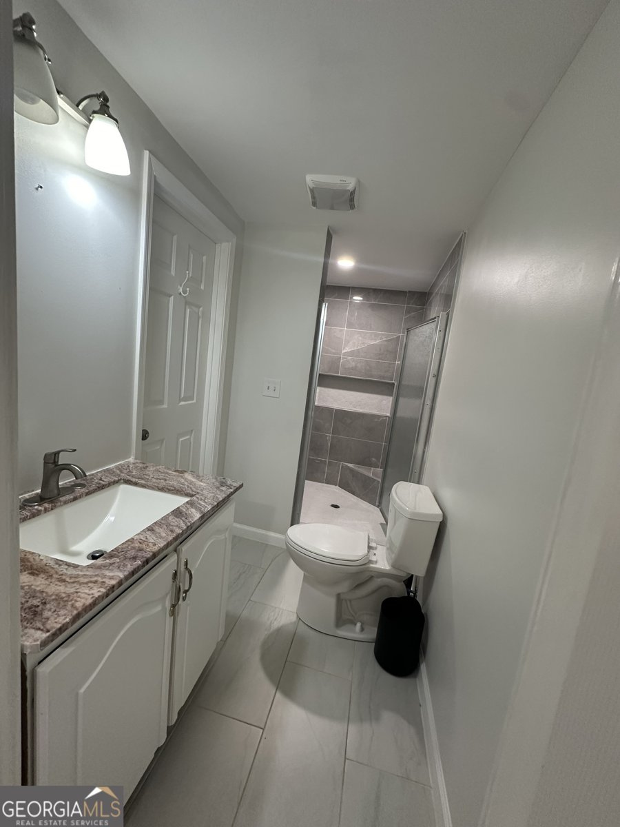 1695 Pitty Pat Court Lilburn - Photo 31