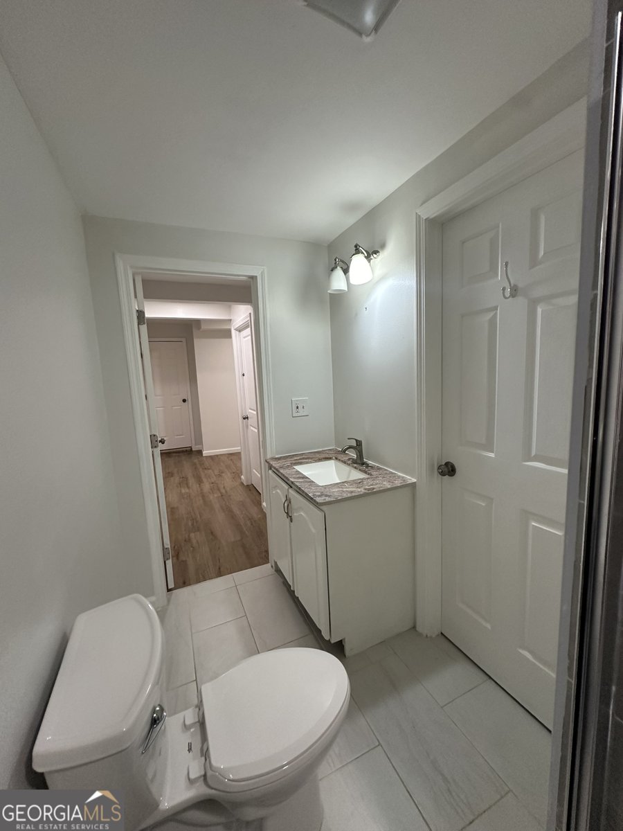 1695 Pitty Pat Court Lilburn - Photo 32