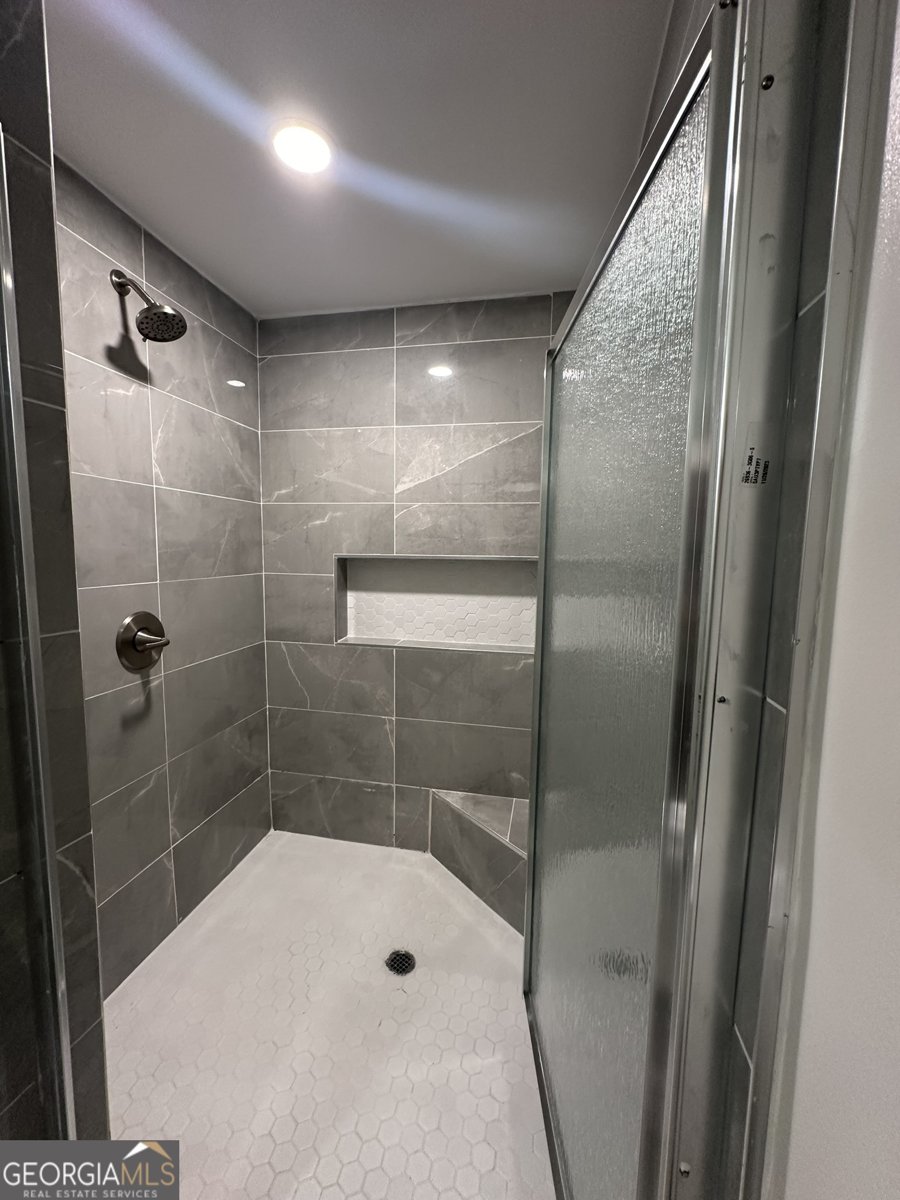 1695 Pitty Pat Court Lilburn - Photo 33