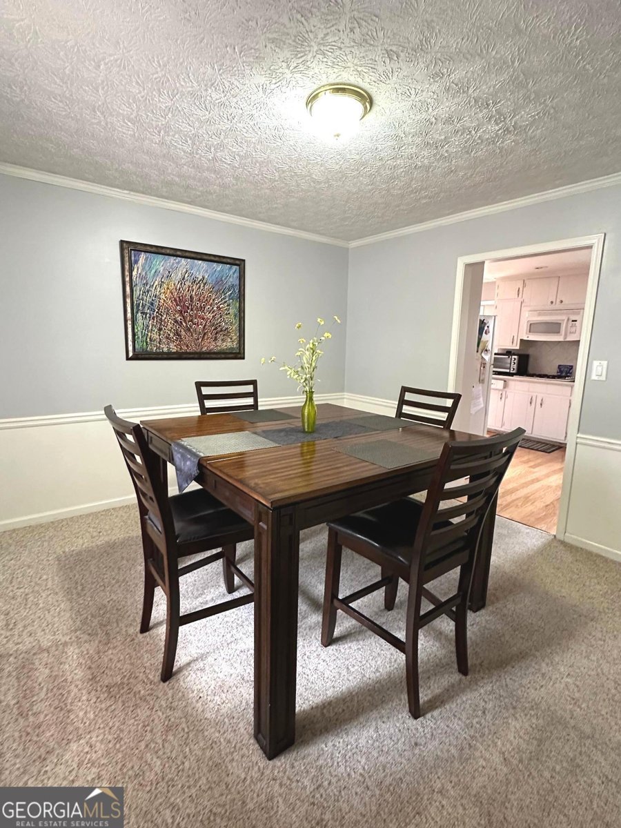 1695 Pitty Pat Court Lilburn - Photo 6