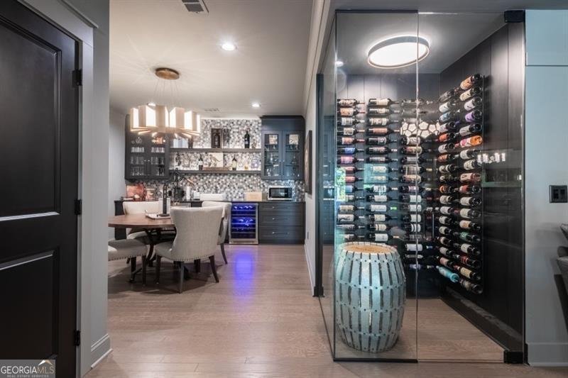 221 Milton Overlook Pass Woodstock - Photo 12