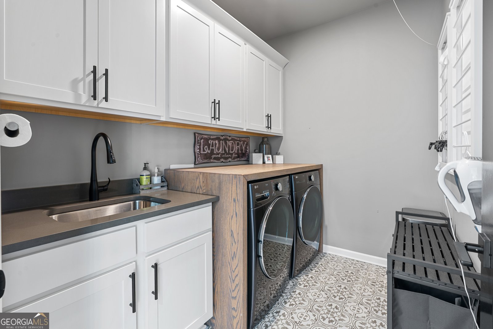 221 Milton Overlook Pass Woodstock - Photo 38