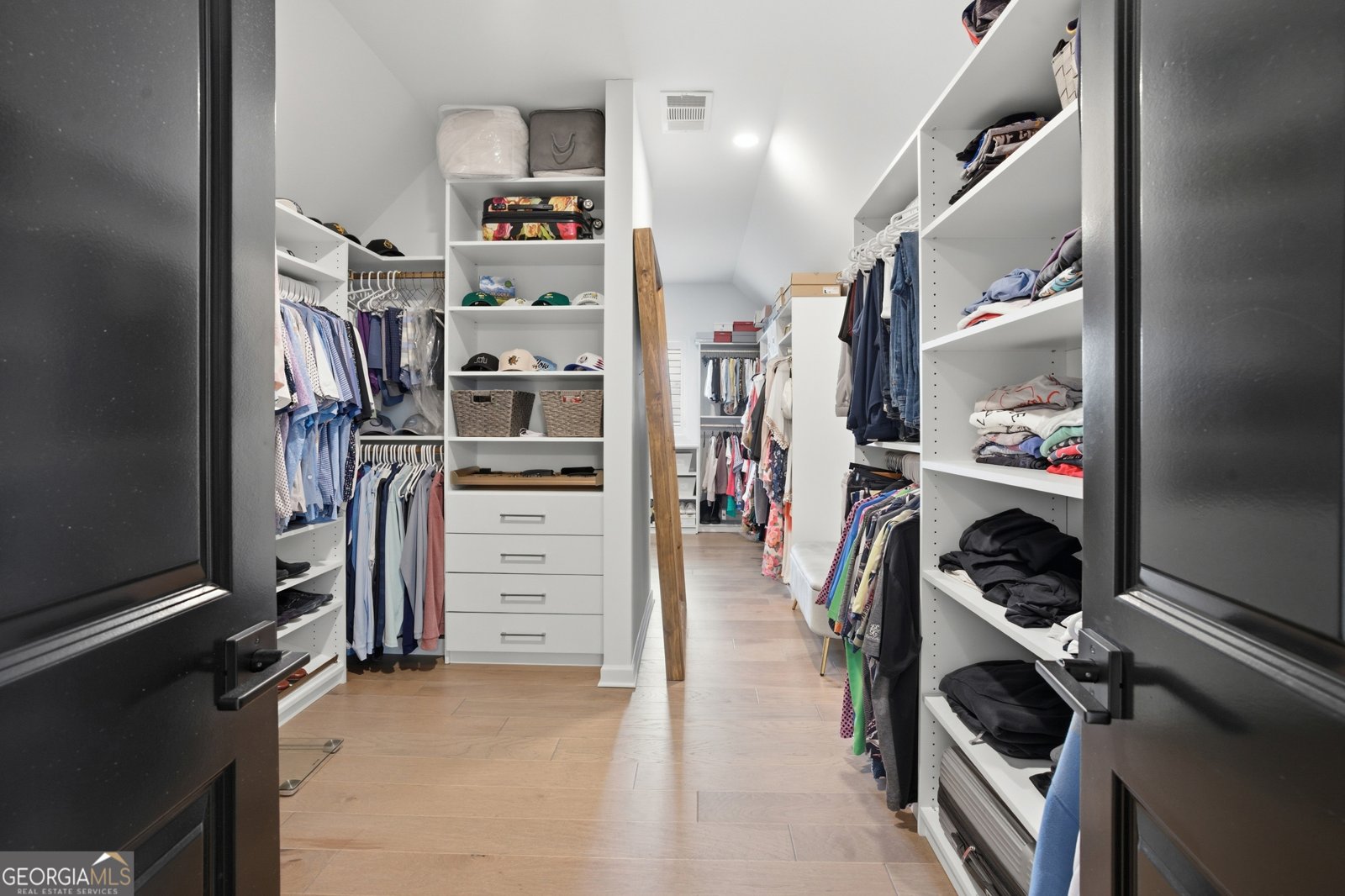 221 Milton Overlook Pass Woodstock - Photo 45