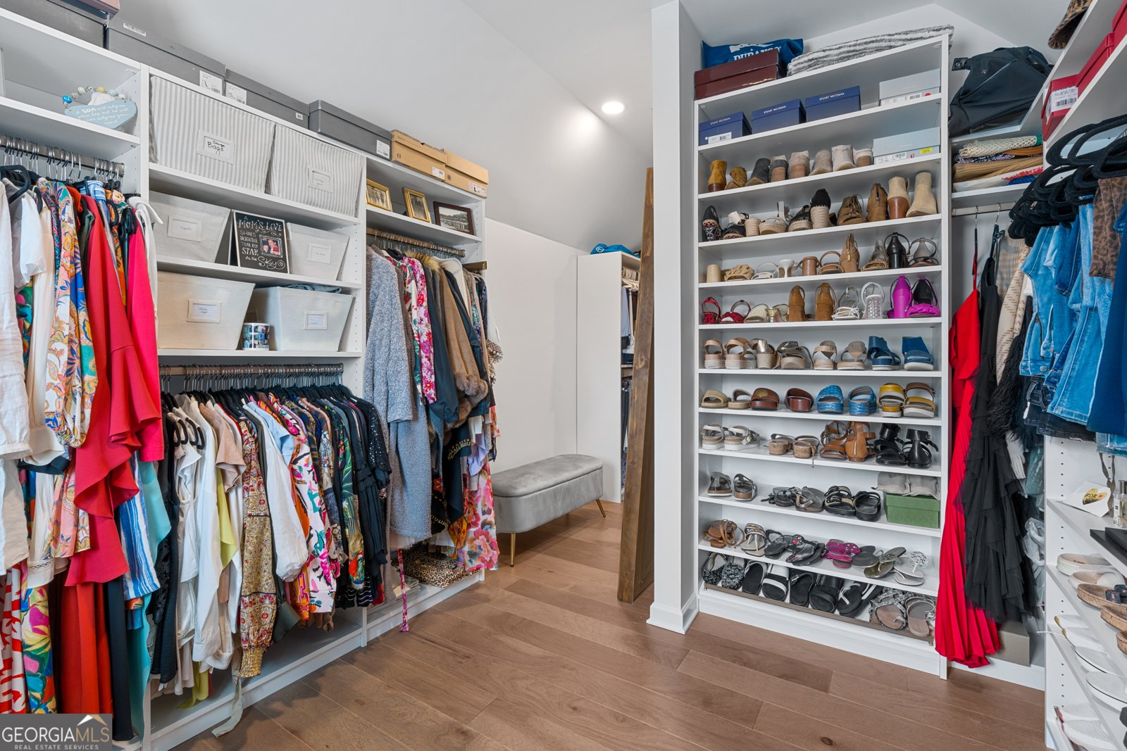 221 Milton Overlook Pass Woodstock - Photo 47