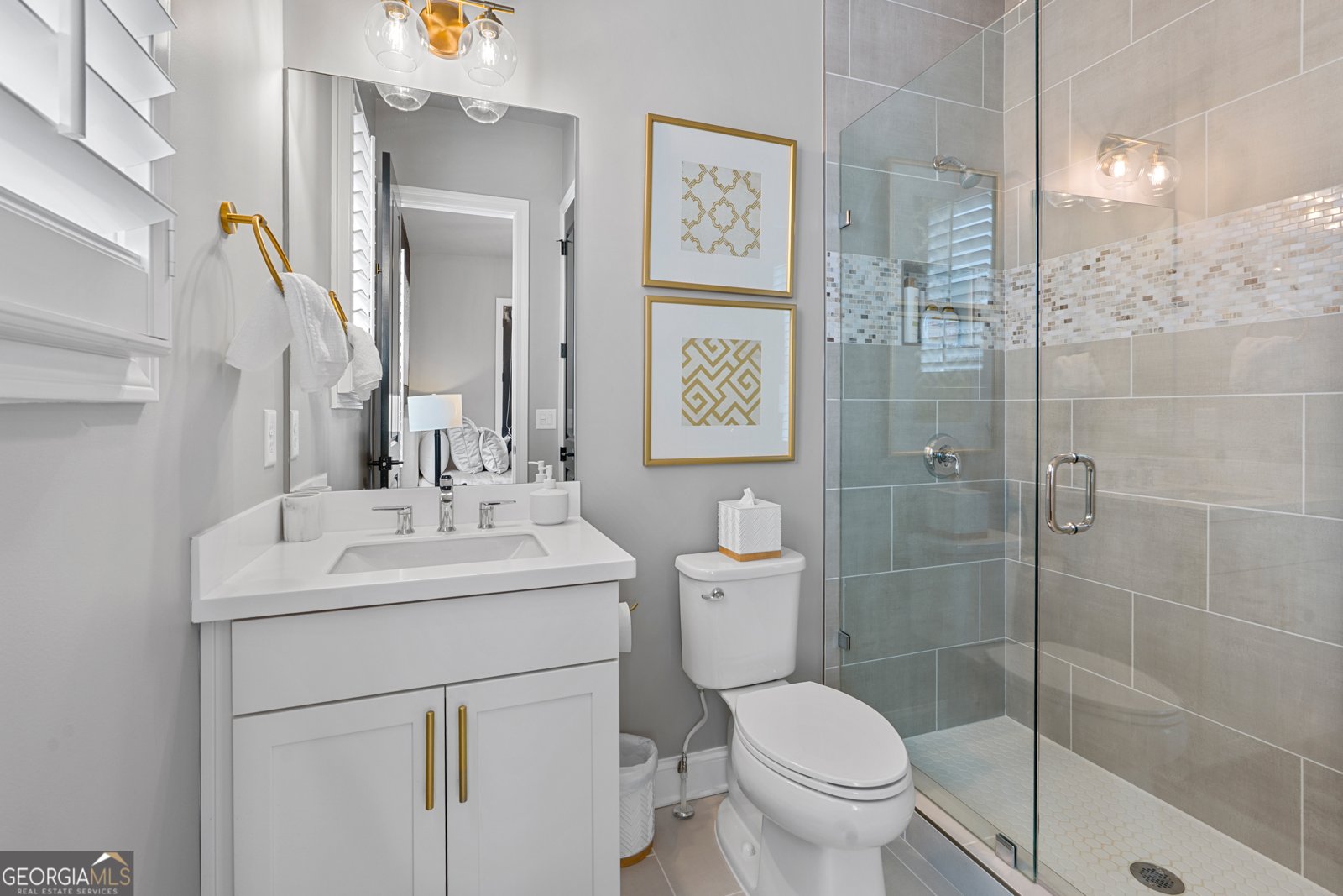 221 Milton Overlook Pass Woodstock - Photo 51