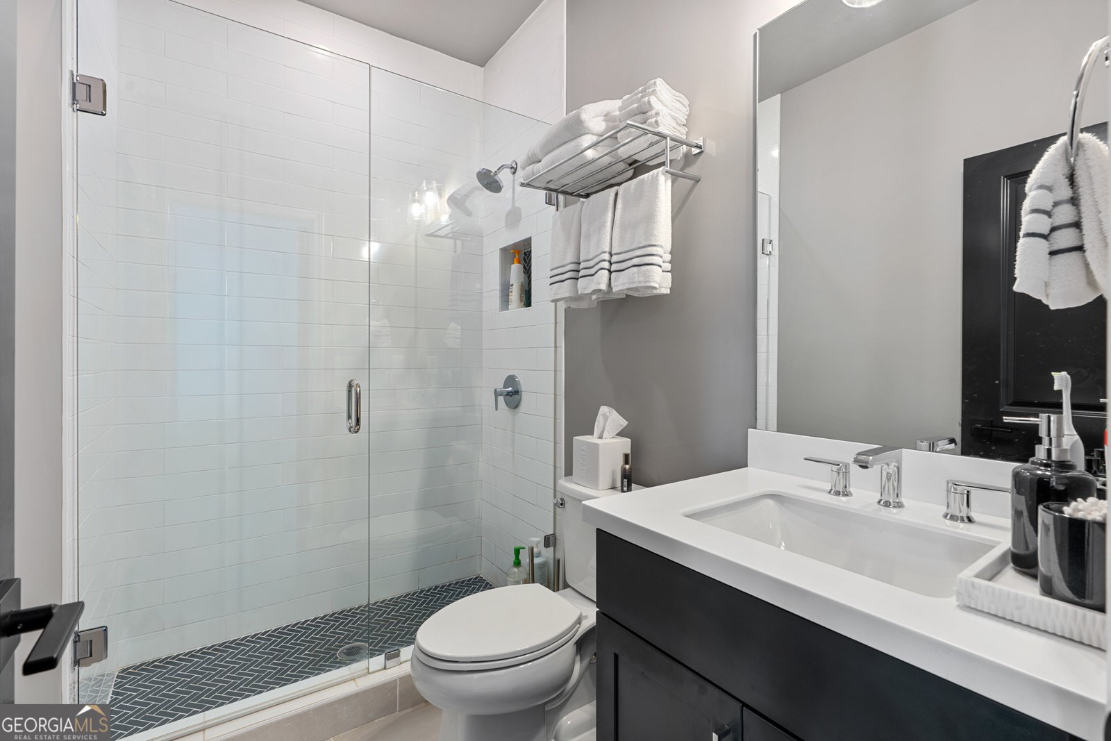 221 Milton Overlook Pass Woodstock - Photo 57