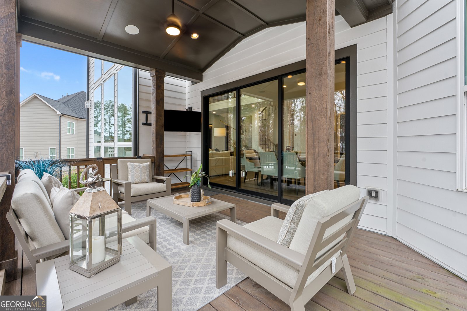 221 Milton Overlook Pass Woodstock - Photo 62