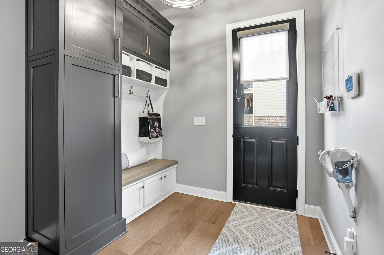 221 Milton Overlook Pass Woodstock - Photo 65