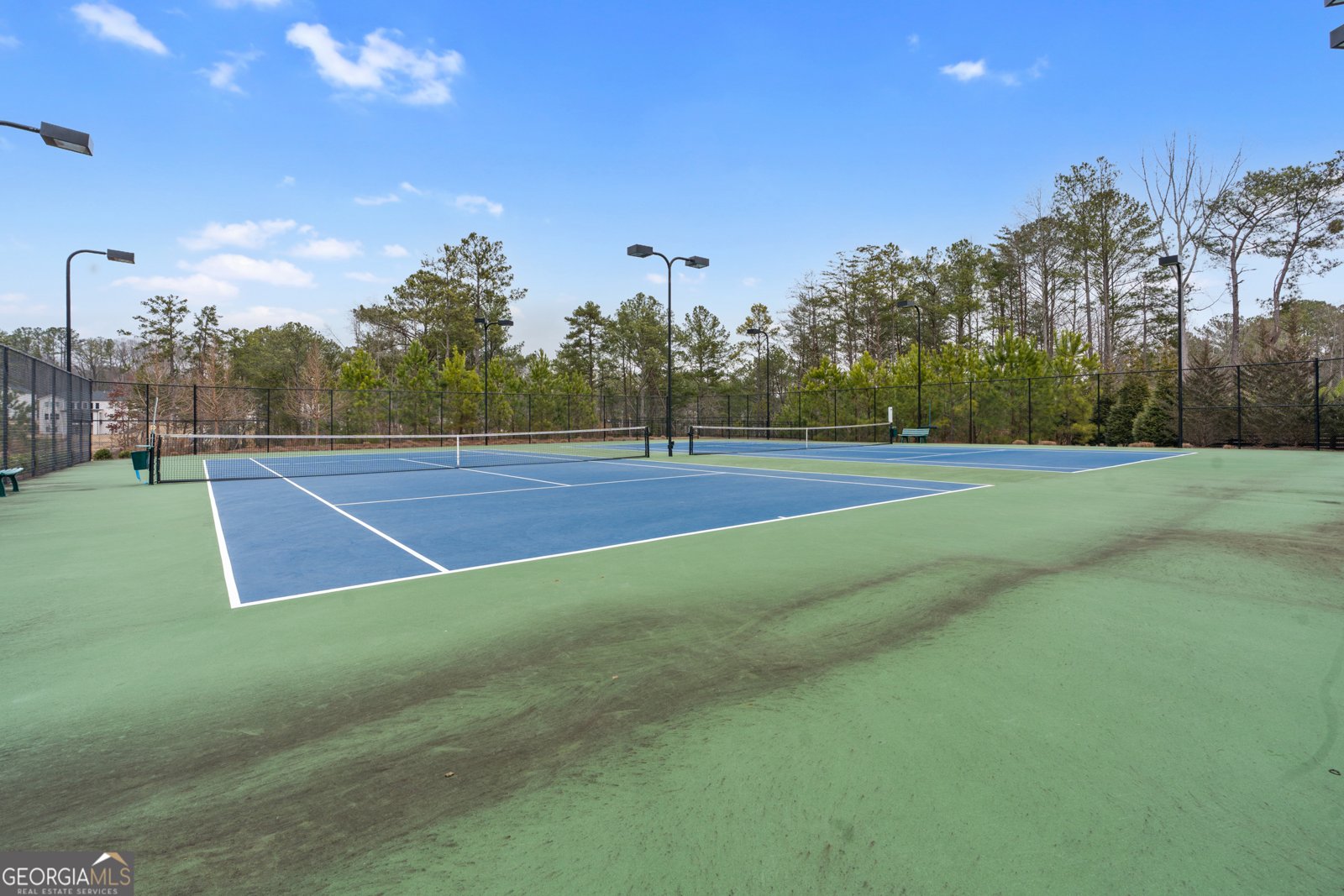 221 Milton Overlook Pass Woodstock - Photo 82