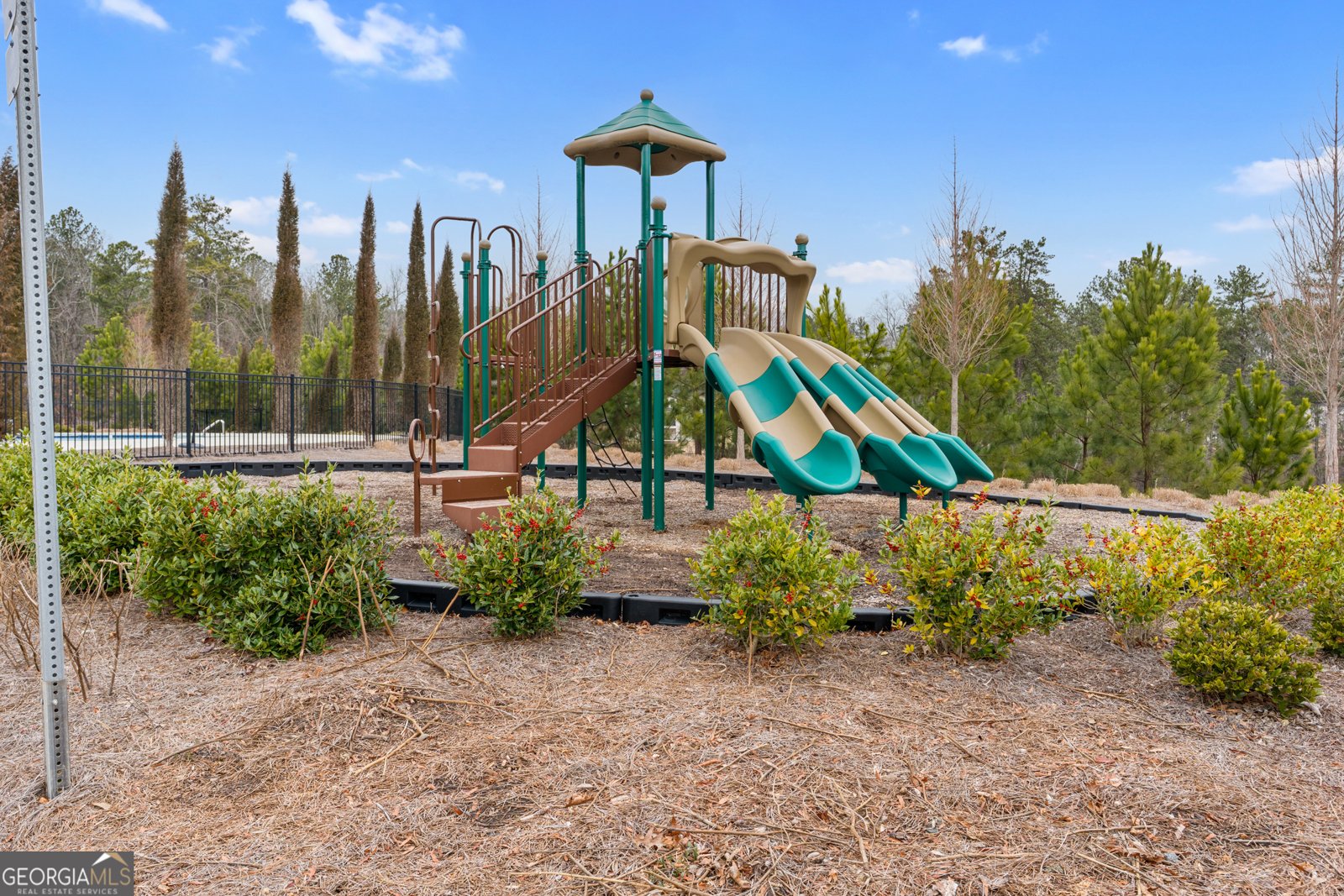 221 Milton Overlook Pass Woodstock - Photo 83