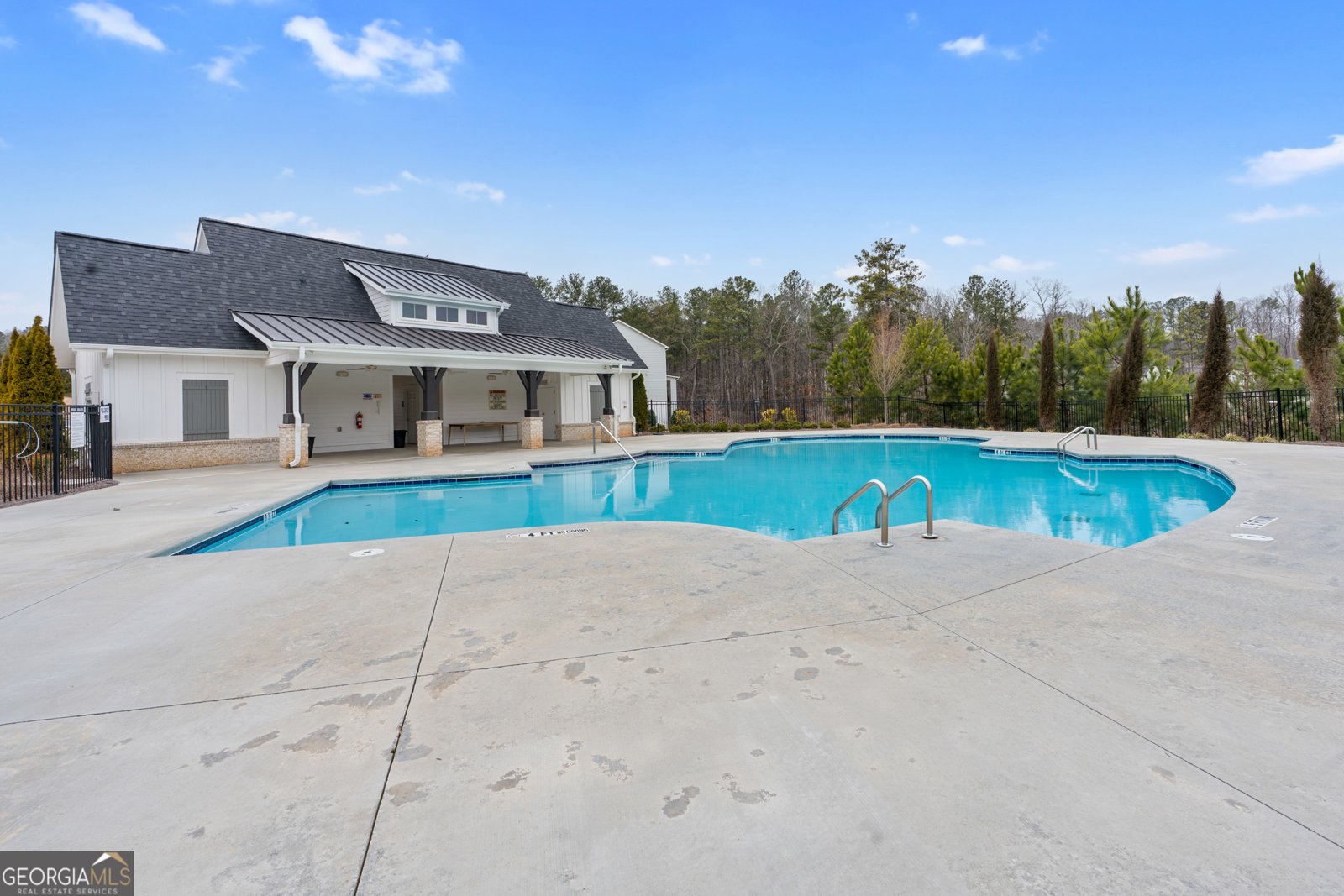 221 Milton Overlook Pass Woodstock - Photo 84