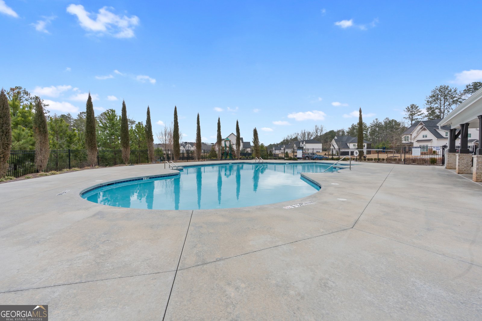 221 Milton Overlook Pass Woodstock - Photo 85