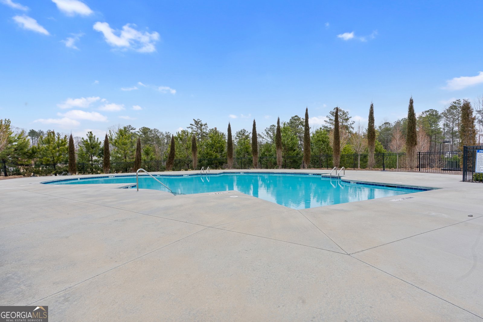 221 Milton Overlook Pass Woodstock - Photo 86