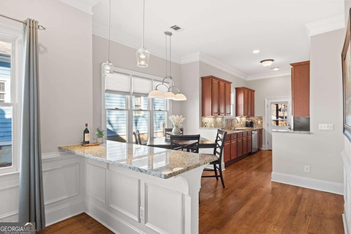 3410 Lee Street East Point - Photo 20