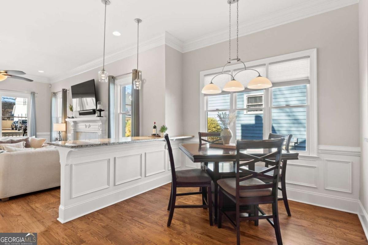 3410 Lee Street East Point - Photo 24