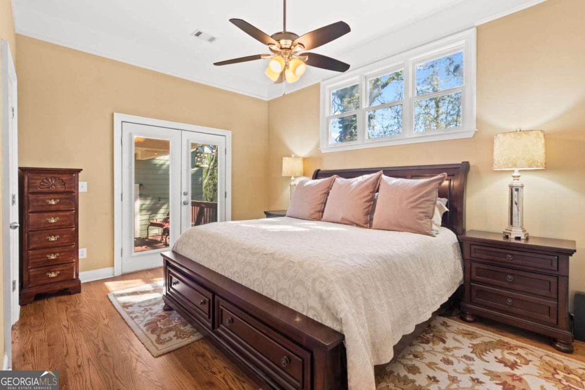 3410 Lee Street East Point - Photo 28