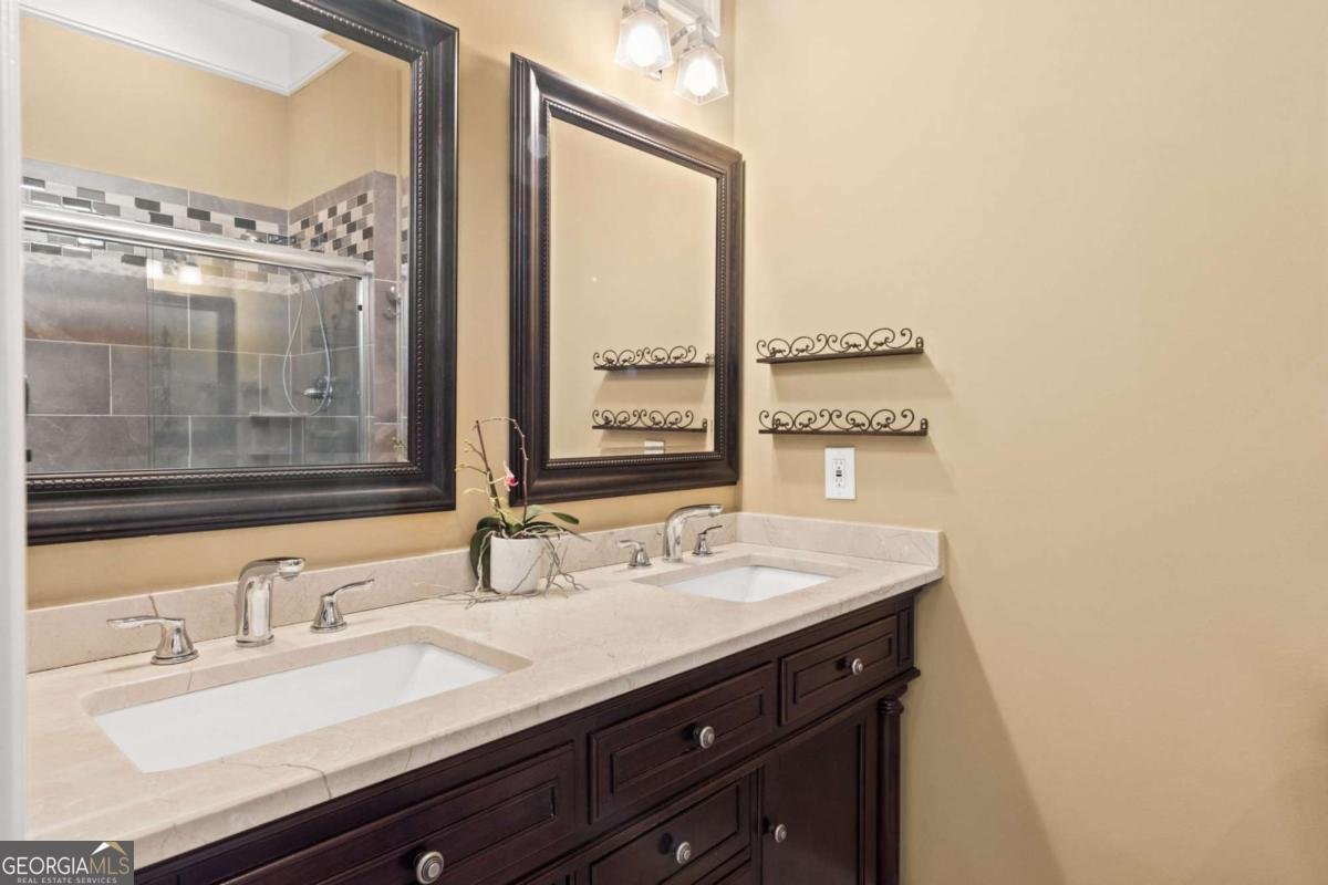 3410 Lee Street East Point - Photo 36