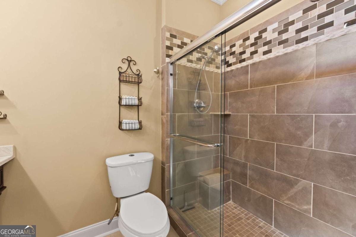 3410 Lee Street East Point - Photo 37