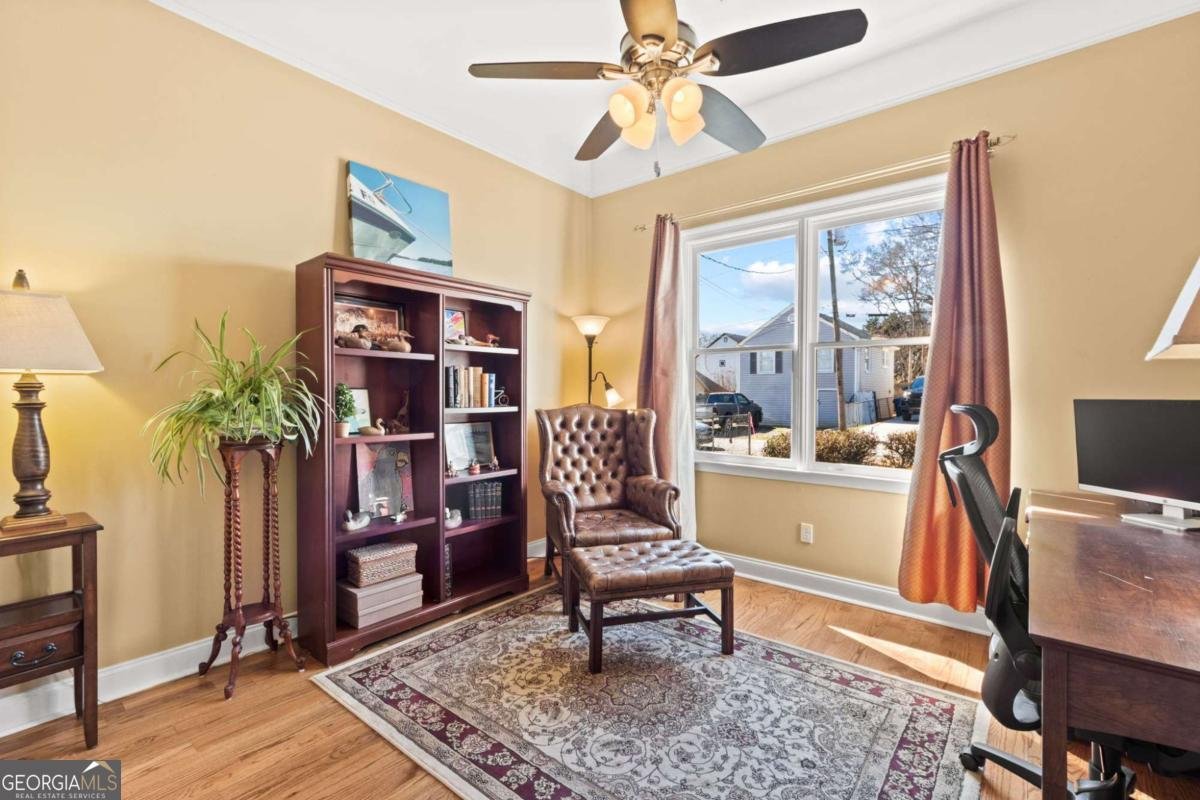 3410 Lee Street East Point - Photo 40