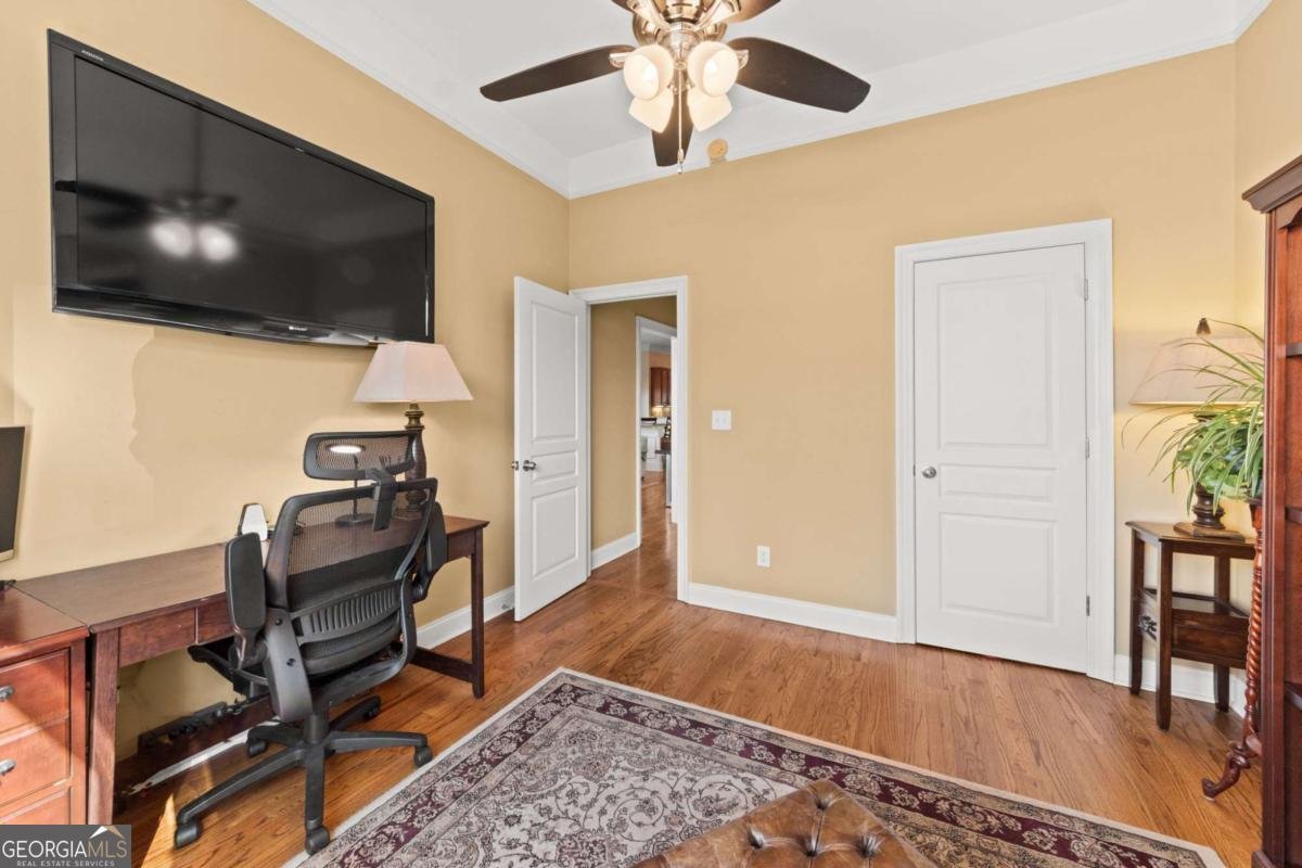 3410 Lee Street East Point - Photo 43