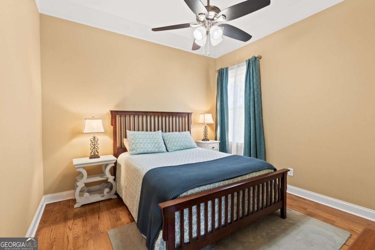 3410 Lee Street East Point - Photo 47