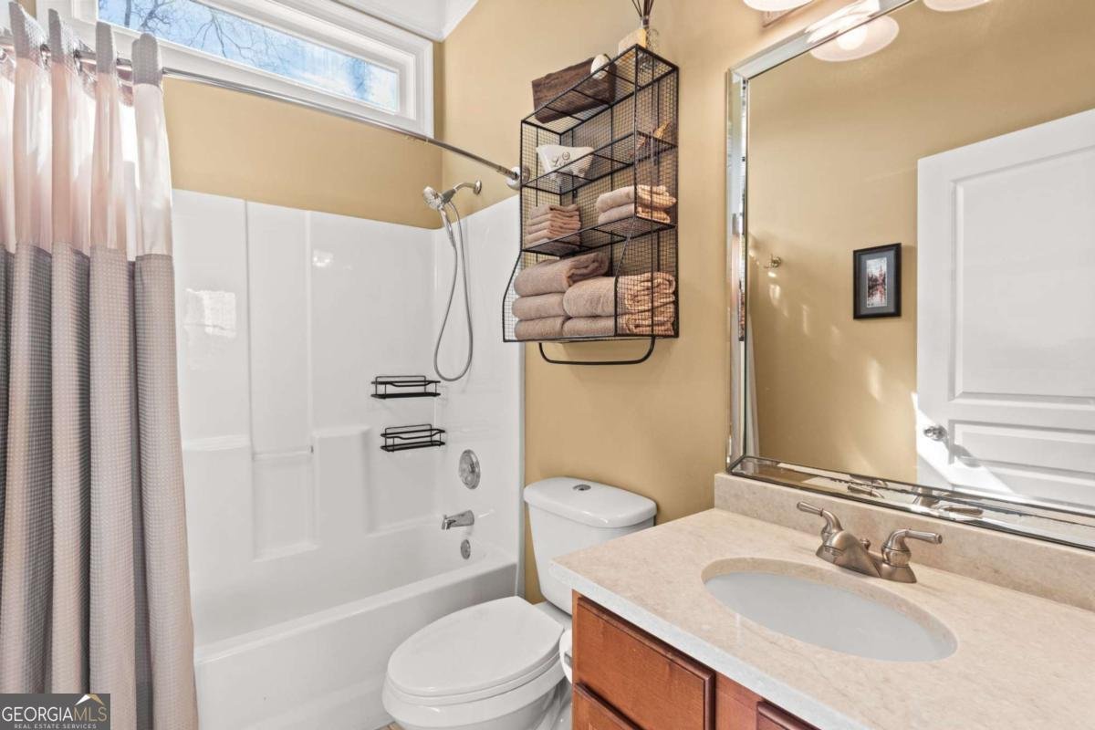 3410 Lee Street East Point - Photo 52