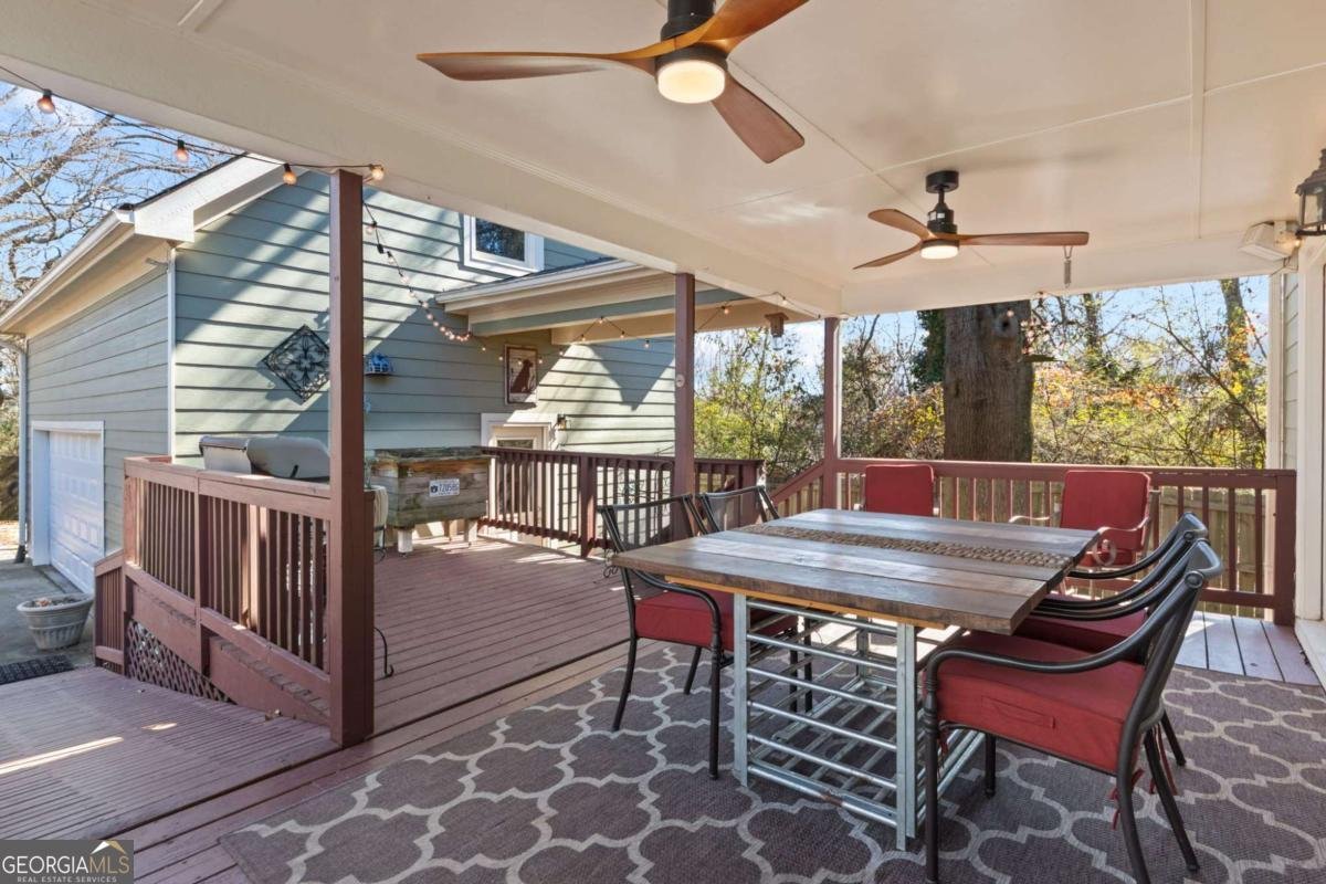 3410 Lee Street East Point - Photo 55