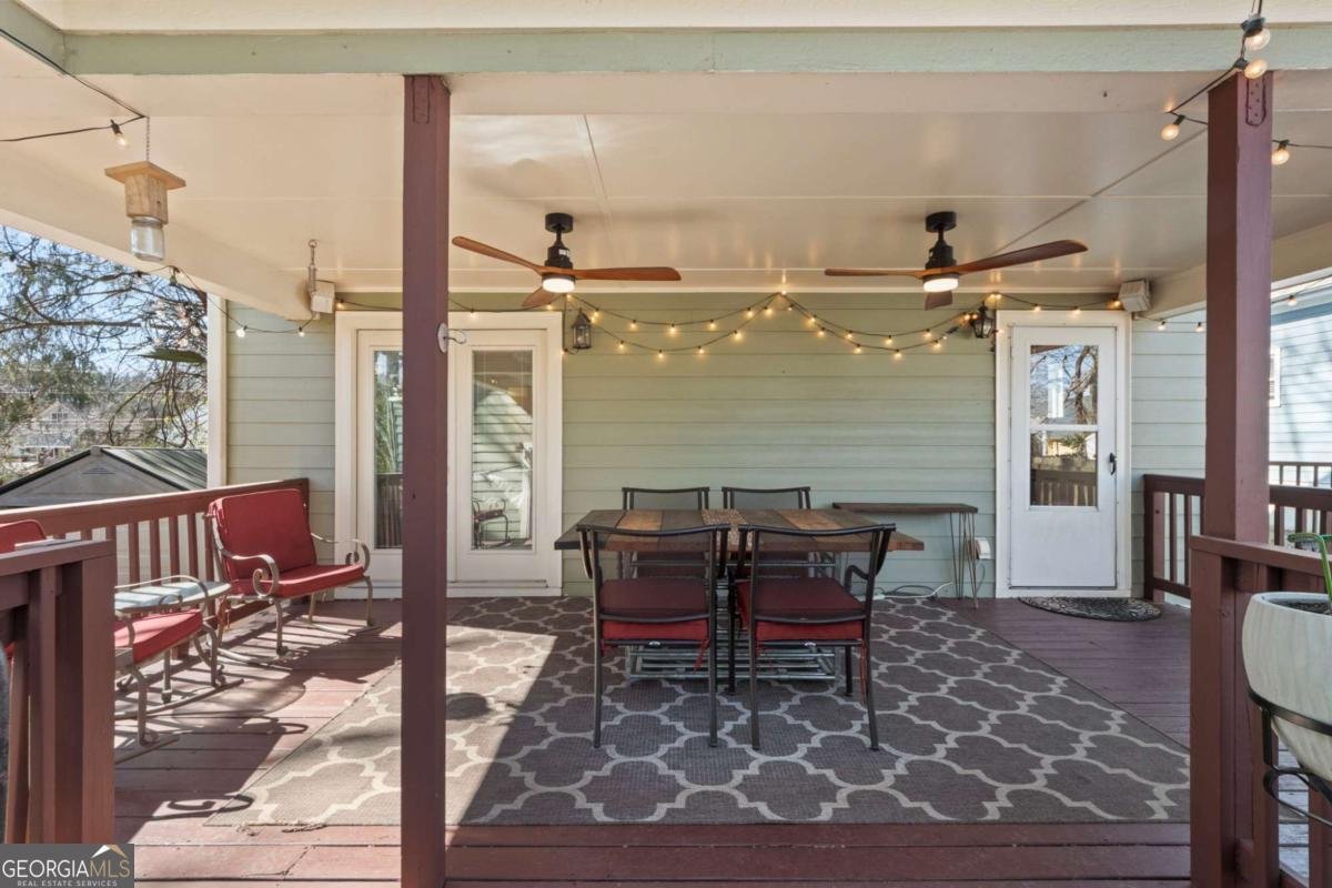 3410 Lee Street East Point - Photo 60