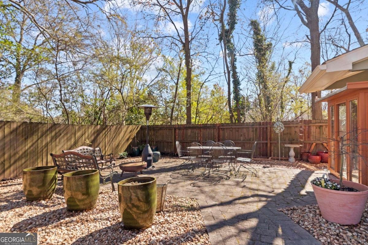 3410 Lee Street East Point - Photo 61