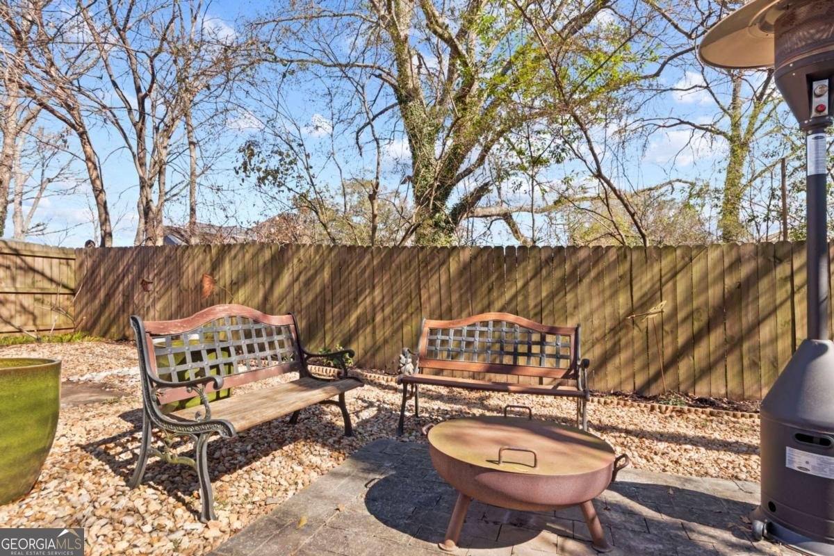 3410 Lee Street East Point - Photo 65