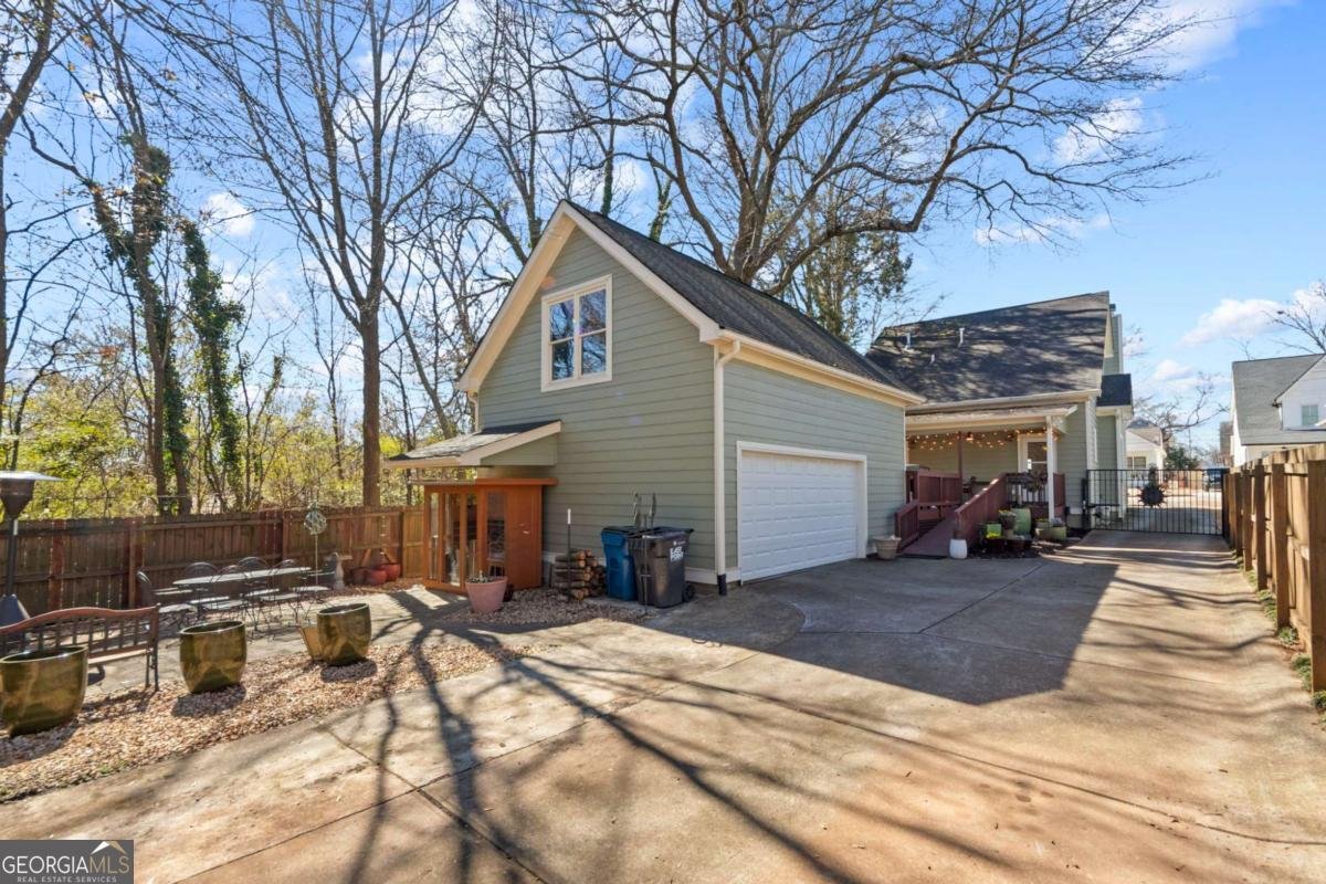 3410 Lee Street East Point - Photo 67