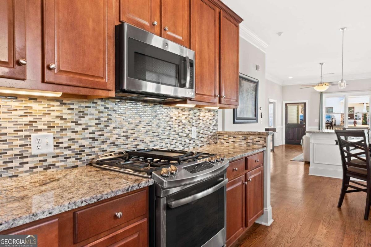 3410 Lee Street East Point - Photo 81