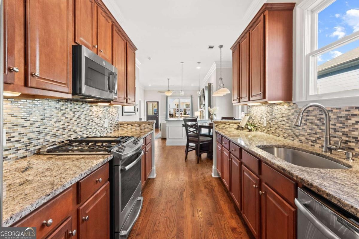 3410 Lee Street East Point - Photo 82