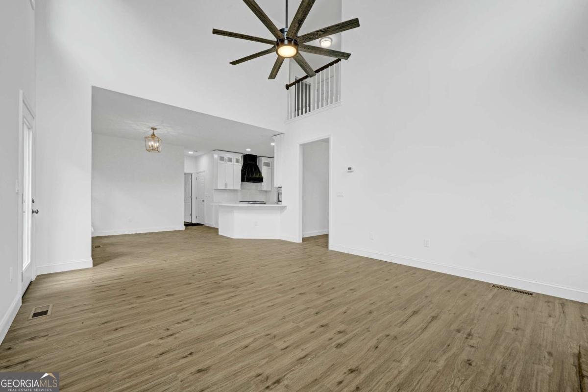 9035 Sandorn Drive Roswell - Photo 13